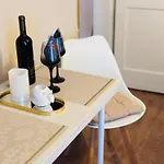 Bella * بودغوريتْسا