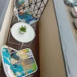 Bella شقة بودغوريتْسا